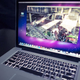 Illustration for article titled Unreal Dev Kit Adds Mac Support... So How About Some More Mac Games, Developers?